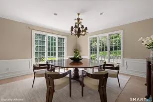 30 Soundview Farm Rd, Weston, CT 06883 - Photo 8