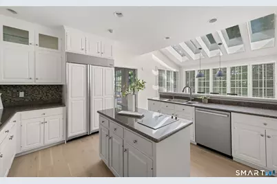 30 Soundview Farm Road, Weston, CT 06883 - Photo 14
