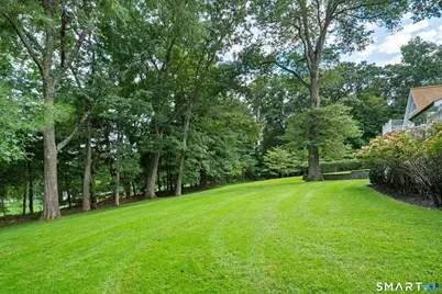 30 Soundview Farm Road, Weston, CT 06883 - Photo 36