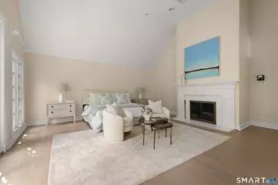 30 Soundview Farm Road, Weston, CT 06883 - Photo 24