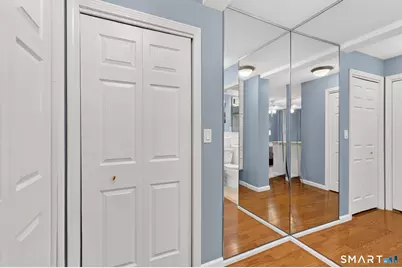 893 Farmington Avenue #1A, West Hartford, CT 06119 - Photo 26