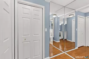 893 Farmington Ave, West Hartford, CT 06119 - Photo 26