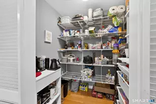 893 Farmington Ave, West Hartford, CT 06119 - Photo 40