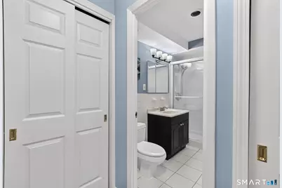 893 Farmington Avenue #1A, West Hartford, CT 06119 - Photo 30