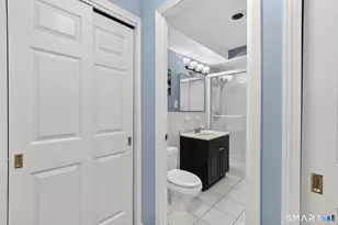 893 Farmington Ave, West Hartford, CT 06119 - Photo 30