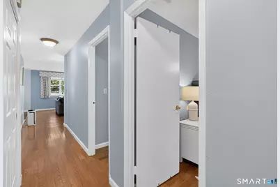 893 Farmington Avenue #1A, West Hartford, CT 06119 - Photo 18