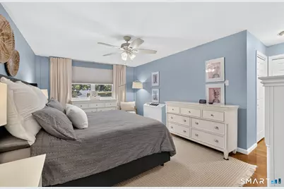 893 Farmington Avenue #1A, West Hartford, CT 06119 - Photo 22