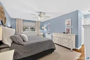 893 Farmington Ave, West Hartford, CT 06119 - Photo 22