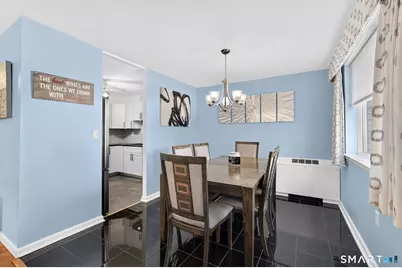 893 Farmington Avenue #1A, West Hartford, CT 06119 - Photo 12