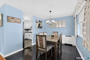 893 Farmington Ave, West Hartford, CT 06119 - Photo 12