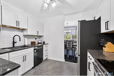 893 Farmington Avenue #1A, West Hartford, CT 06119 - Photo 6