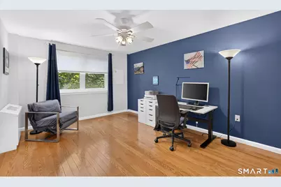 893 Farmington Avenue #1A, West Hartford, CT 06119 - Photo 20