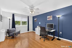 893 Farmington Ave, West Hartford, CT 06119 - Photo 20