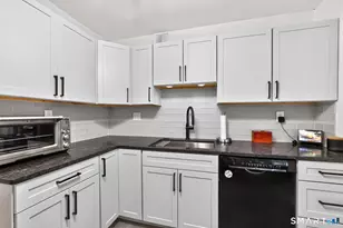 893 Farmington Ave, West Hartford, CT 06119 - Photo 10