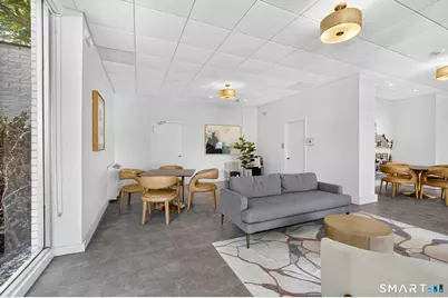 893 Farmington Avenue #1A, West Hartford, CT 06119 - Photo 32