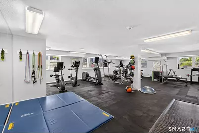 893 Farmington Avenue #1A, West Hartford, CT 06119 - Photo 38