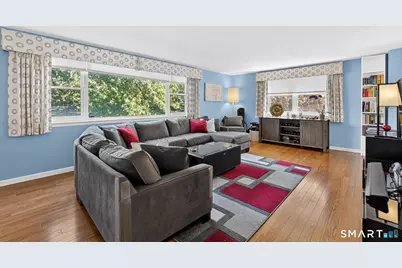 893 Farmington Avenue #1A, West Hartford, CT 06119 - Photo 14