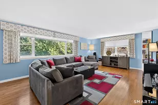 893 Farmington Ave, West Hartford, CT 06119 - Photo 14
