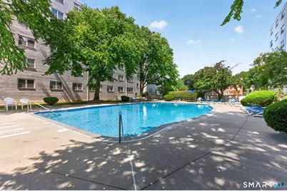 893 Farmington Avenue #1A, West Hartford, CT 06119 - Photo 2