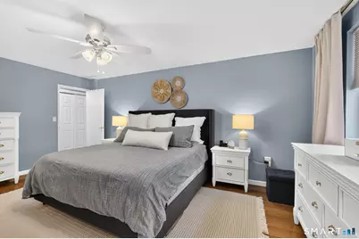 893 Farmington Avenue #1A, West Hartford, CT 06119 - Photo 24