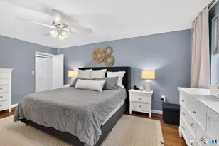 893 Farmington Ave, West Hartford, CT 06119 - Photo 24