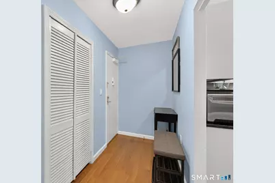 893 Farmington Avenue #1A, West Hartford, CT 06119 - Photo 4