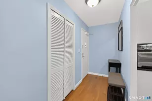 893 Farmington Ave, West Hartford, CT 06119 - Photo 4