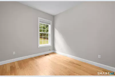 175 Ridgewood Road, Middletown, CT 06457 - Photo 20