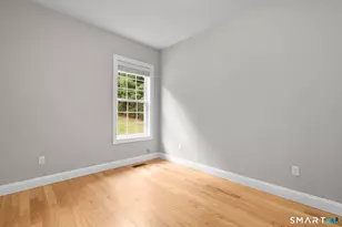 175 Ridgewood Rd, Middletown, CT 06457 - Photo 20