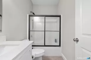 175 Ridgewood Rd, Middletown, CT 06457 - Photo 22