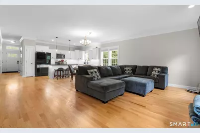 175 Ridgewood Road, Middletown, CT 06457 - Photo 12