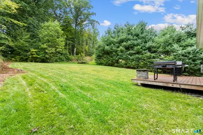 175 Ridgewood Road, Middletown, CT 06457 - Photo 2