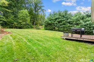 175 Ridgewood Rd, Middletown, CT 06457 - Photo 2