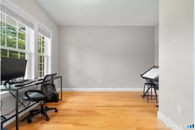 175 Ridgewood Road, Middletown, CT 06457 - Photo 14
