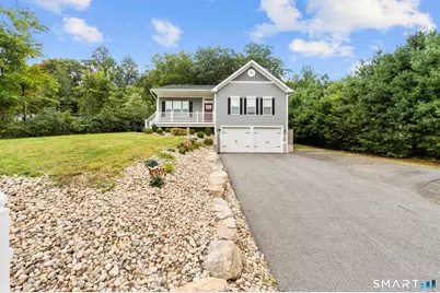 175 Ridgewood Road, Middletown, CT 06457 - Photo 1