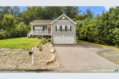 175 Ridgewood Road, Middletown, CT 06457 - Photo 30