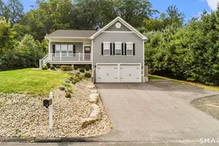 175 Ridgewood Rd, Middletown, CT 06457 - Photo 30