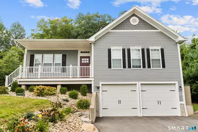 175 Ridgewood Road, Middletown, CT 06457 - Photo 32