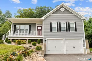175 Ridgewood Rd, Middletown, CT 06457 - Photo 32