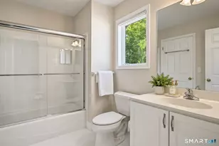 5 Lancaster Ct, Avon, CT 06001 - Photo 20