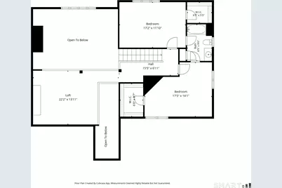 5 Lancaster Court, Avon, CT 06001 - Photo 28