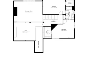 5 Lancaster Ct, Avon, CT 06001 - Photo 28