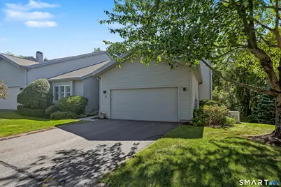 5 Lancaster Court, Avon, CT 06001 - Photo 26