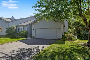 5 Lancaster Ct, Avon, CT 06001 - Photo 26