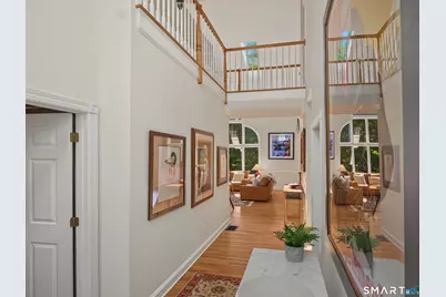 5 Lancaster Court, Avon, CT 06001 - Photo 12