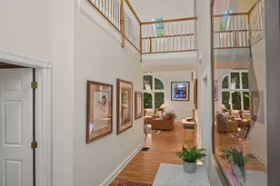 5 Lancaster Ct, Avon, CT 06001 - Photo 12