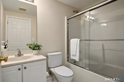 5 Lancaster Court, Avon, CT 06001 - Photo 24