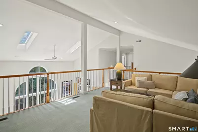 5 Lancaster Court, Avon, CT 06001 - Photo 18