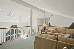 5 Lancaster Ct, Avon, CT 06001 - Photo 18