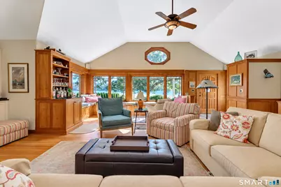 901 River Road, Groton, CT 06355 - Photo 4